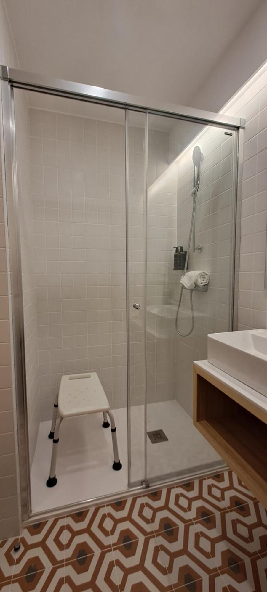 Apartamento Almarela Oporto