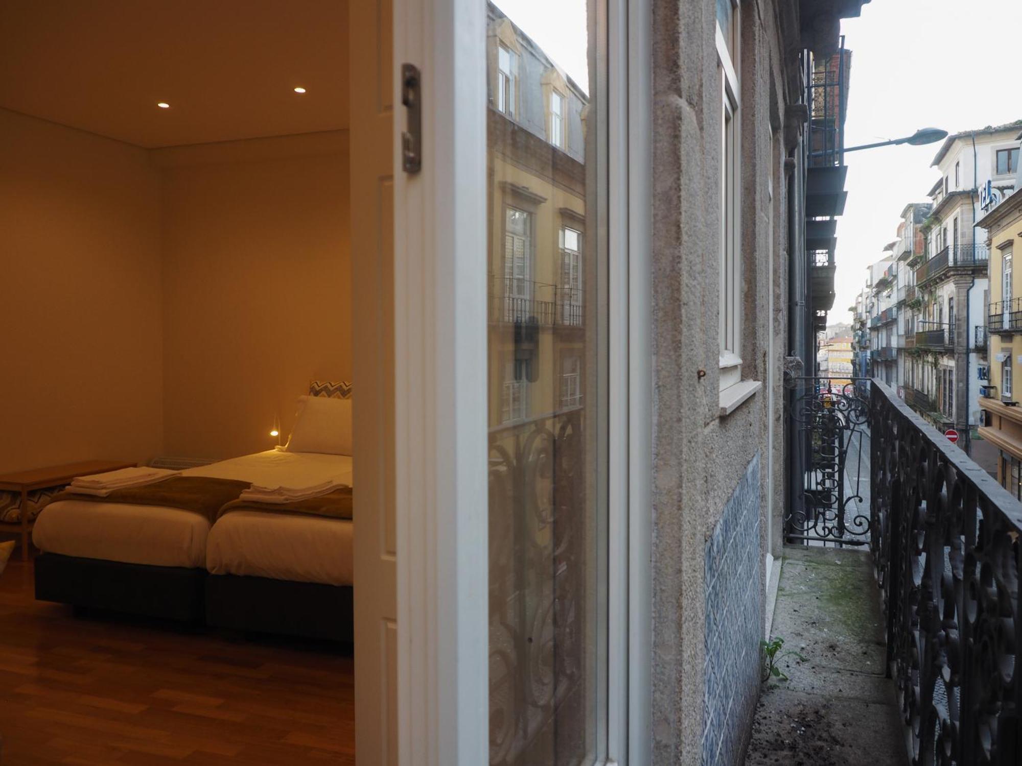 Apartamento Almarela