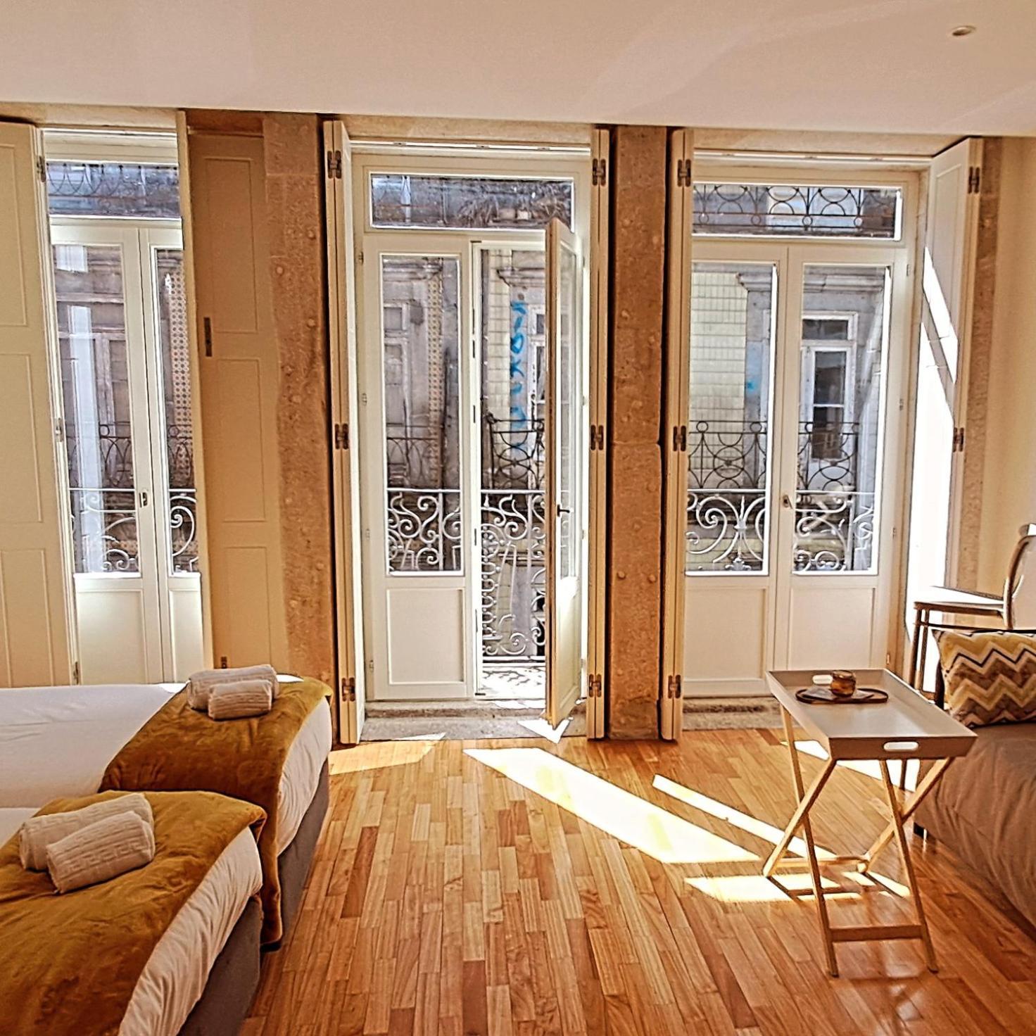 Apartamento Almarela