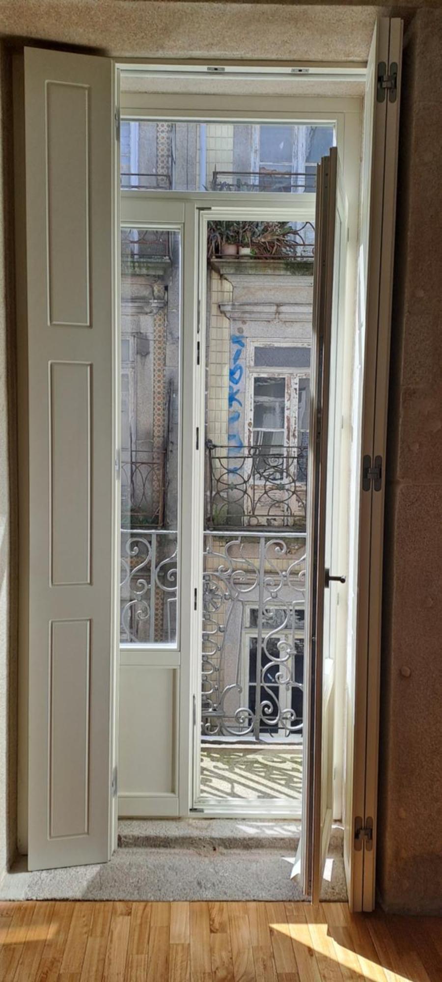 Apartamento Almarela